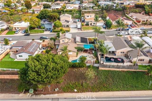 Detail Gallery Image 7 of 33 For 586 Tam O Shanter, San Marcos,  CA 92069 - 5 Beds | 3 Baths