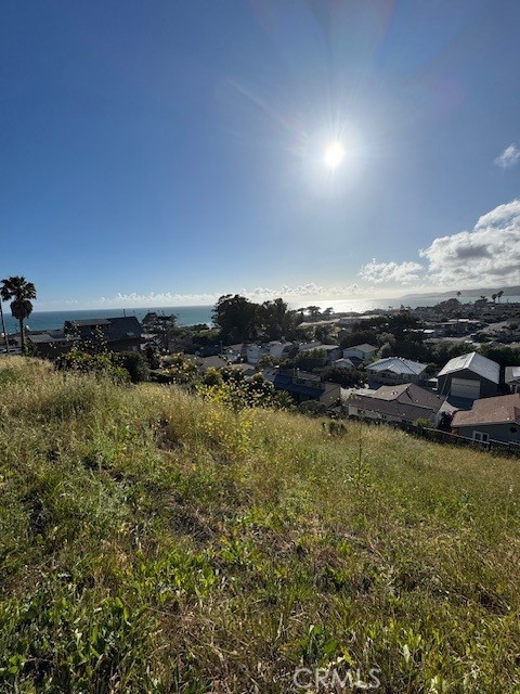 Detail Gallery Image 4 of 5 For 325 Cerro Gordo Ave, Cayucos,  CA 93430 - – Beds | – Baths