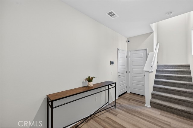 Detail Gallery Image 6 of 53 For 40379 Melrose Dr, Temecula,  CA 92591 - 2 Beds | 2/1 Baths