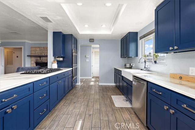 Detail Gallery Image 6 of 43 For 1304 Deauville Ct, San Bernardino,  CA 92404 - 4 Beds | 3 Baths