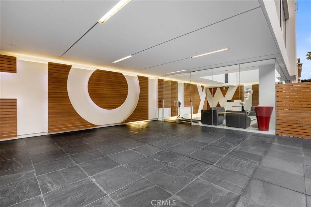 53ca6124 7a08 43b1 9e98 5277da05bd42