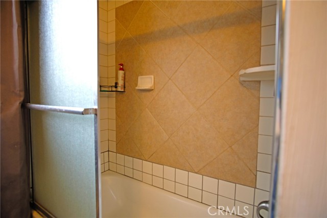 Detail Gallery Image 17 of 27 For 1704 Bliss Ave, Clovis,  CA 93611 - 3 Beds | 2 Baths