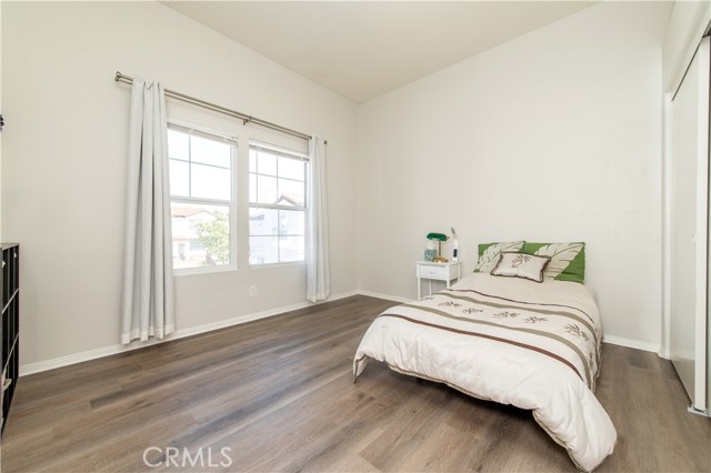 Detail Gallery Image 17 of 32 For 2828 Ballesteros Ln, Tustin,  CA 92782 - 3 Beds | 2/1 Baths