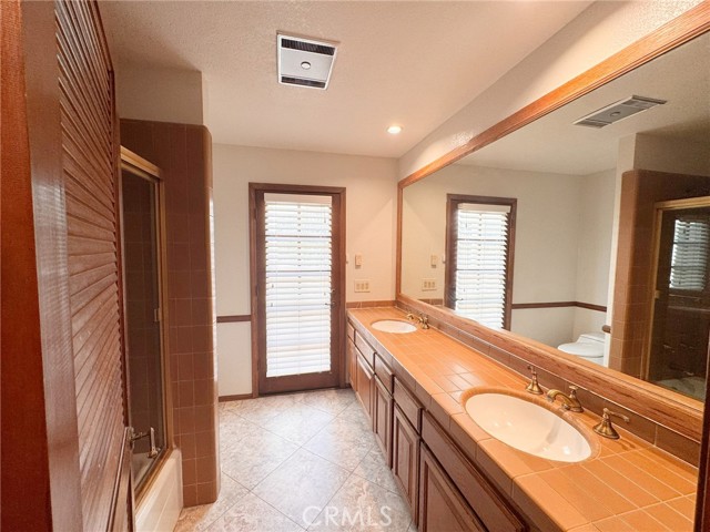 Detail Gallery Image 13 of 30 For 2230 E Vista Mesa, Orange,  CA 92867 - 4 Beds | 3 Baths