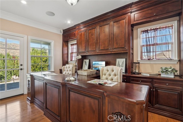 Detail Gallery Image 44 of 68 For 1117 Encanto Dr, Arcadia,  CA 91007 - 6 Beds | 6/1 Baths