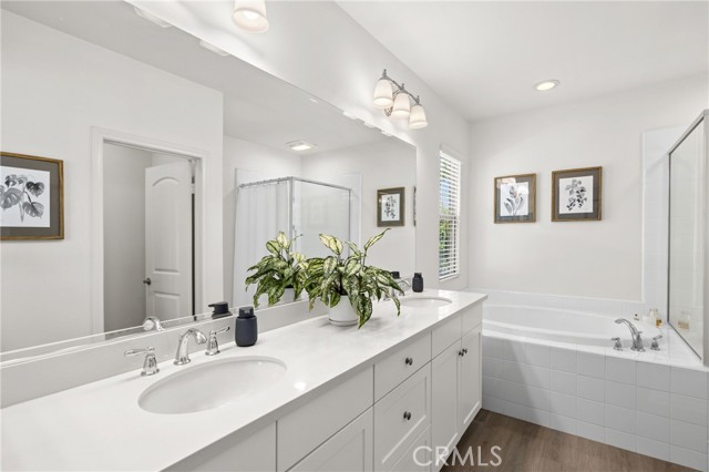 Detail Gallery Image 16 of 24 For 38 Nature, Irvine,  CA 92620 - 2 Beds | 2 Baths