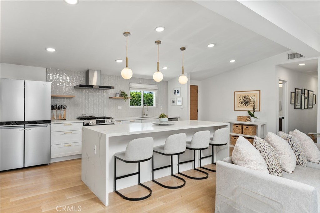 MLS #NP26142620 image #5
