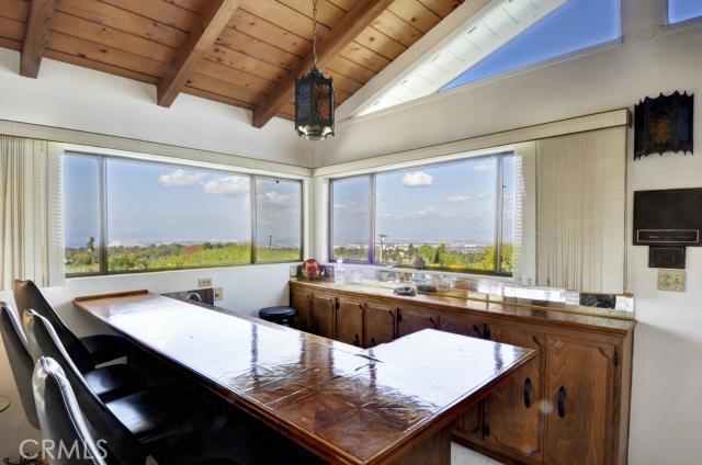 4811 Elmdale Drive, Rolling Hills Estates, California 90274, 4 Bedrooms Bedrooms, ,1 BathroomBathrooms,Residential,Sold,Elmdale,S12030459