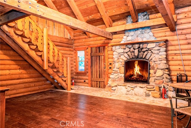 Detail Gallery Image 12 of 32 For 16 Barrett, Mt Baldy,  CA 91759 - 2 Beds | 1 Baths