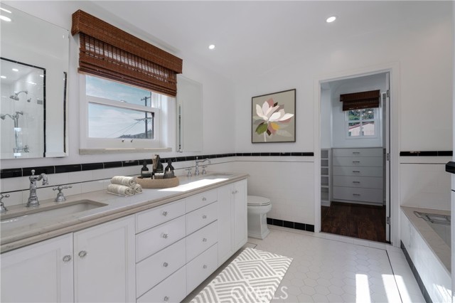 Detail Gallery Image 26 of 53 For 1163 Geneva St, Glendale,  CA 91207 - 4 Beds | 3 Baths