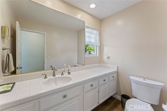 Detail Gallery Image 26 of 65 For 21 Centaurus, Irvine,  CA 92603 - 4 Beds | 3/1 Baths