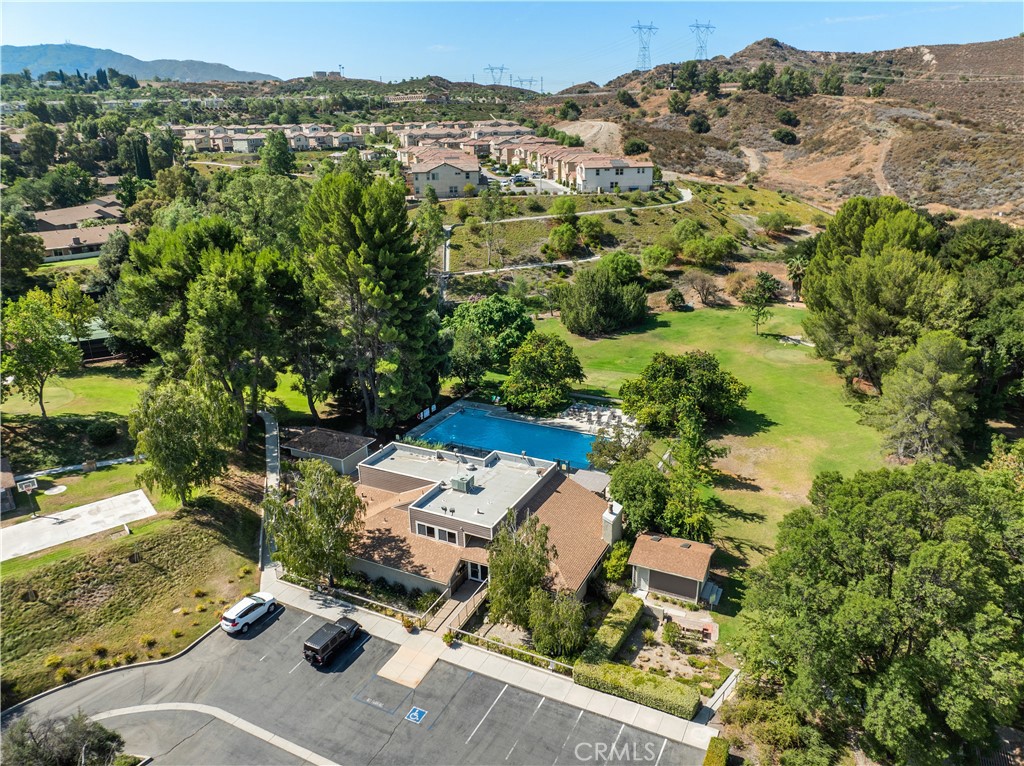 MLS #SR25240592 image #39