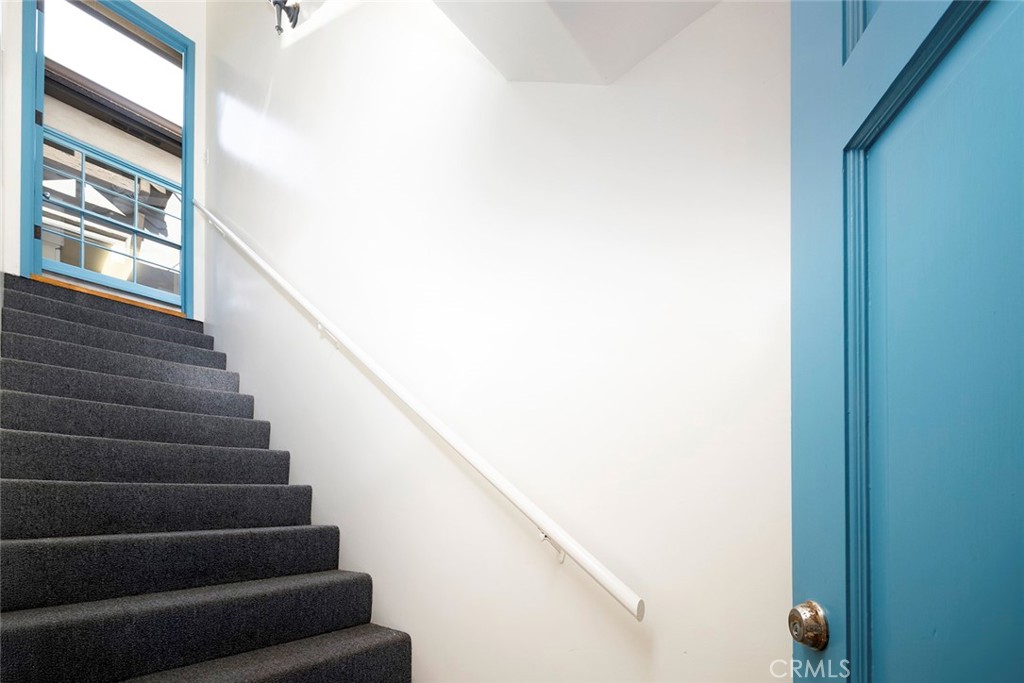 53caeda1 Fe3b 4e8d 965d B48dbfabeada