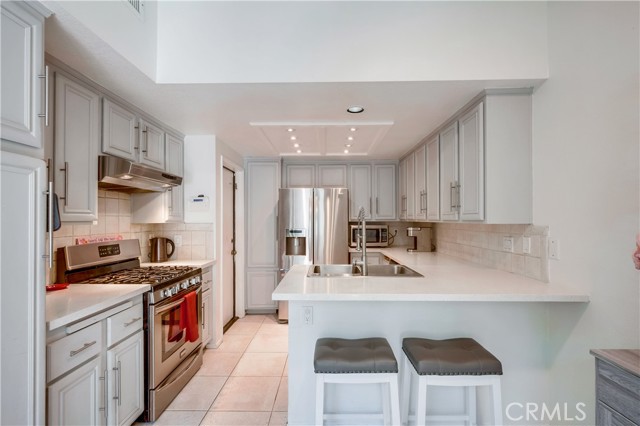 Detail Gallery Image 9 of 39 For 3535 Sweetwater Circle, Corona,  CA 92882 - 3 Beds | 2 Baths