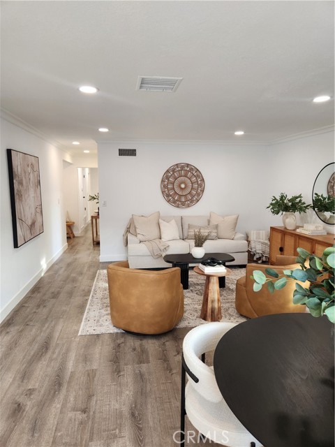 Detail Gallery Image 13 of 35 For 1626 E 15th St, Santa Ana,  CA 92701 - 4 Beds | 2 Baths