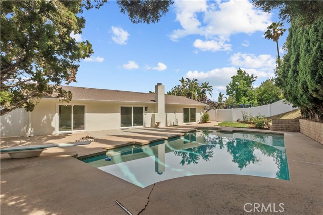 12847 Winthrop Avenue, Granada Hills CA: https://media.crmls.org/medias/53cb085e-f15b-4f06-9b46-8191d6df10c9.jpg
