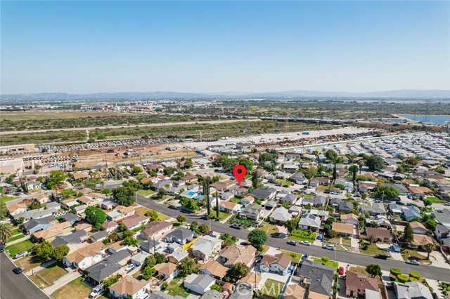 Detail Gallery Image 44 of 46 For 2613 Millbrae Ave, Duarte,  CA 91010 - 3 Beds | 2 Baths