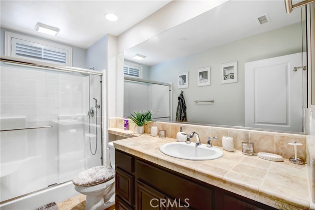 9271 Millionaire Lane, Riverside CA: https://media.crmls.org/medias/53cb4532-1860-4465-84dc-c8b0128673d5.jpg