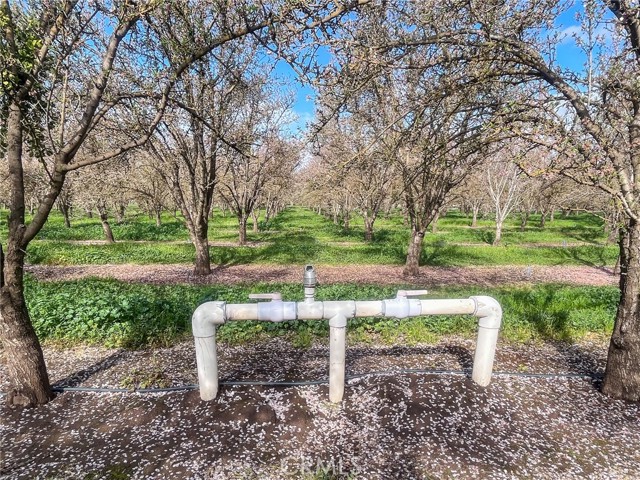 3271 Chico River Rd, Chico, CA, 95928 3271 Chico River Rd, Chico, CA, 95928
