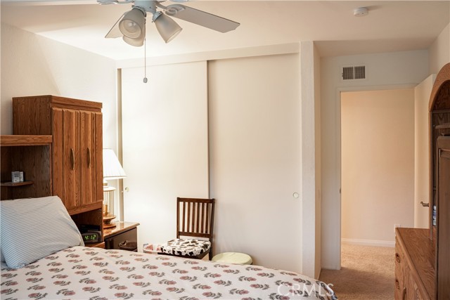 Detail Gallery Image 9 of 12 For 27702 Calle Valdes, Mission Viejo,  CA 92692 - 3 Beds | 2 Baths