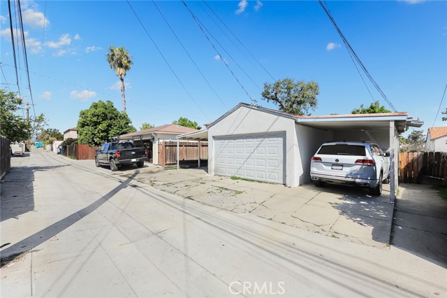 Detail Gallery Image 44 of 63 For 429 S Cordova St, Alhambra,  CA 91801 - – Beds | – Baths