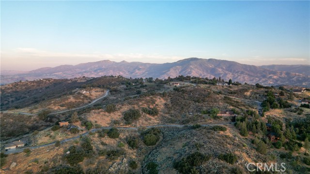 0 unknown, Tehachapi, California 93561, ,Land,For Sale,0 unknown,CRND23186464