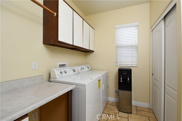 Detail Gallery Image 25 of 40 For 30938 Emperor, Canyon Lake,  CA 92587 - 4 Beds | 3 Baths