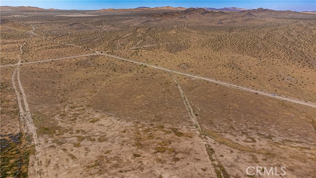 0 Colusa Road, Adelanto CA: https://media.crmls.org/medias/53cb9702-a216-4a03-bfbb-010b225bd038.jpg