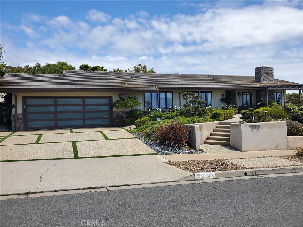 32732 Mediterranean Drive