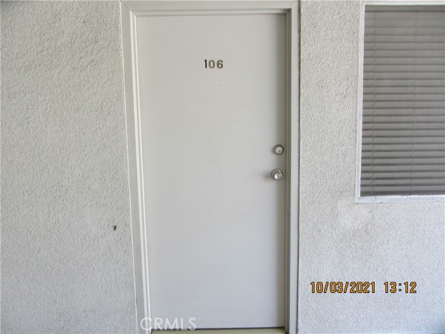 Image 3 for 497 S El Molino Ave #106, Pasadena, CA 91101