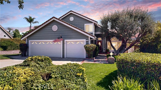 Front Image Thumbnail for CRCV25242029