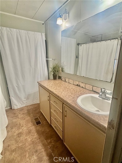 Detail Gallery Image 31 of 35 For 40771 Cornflower Ln, Squaw Valley,  CA 93675 - 2 Beds | 2 Baths