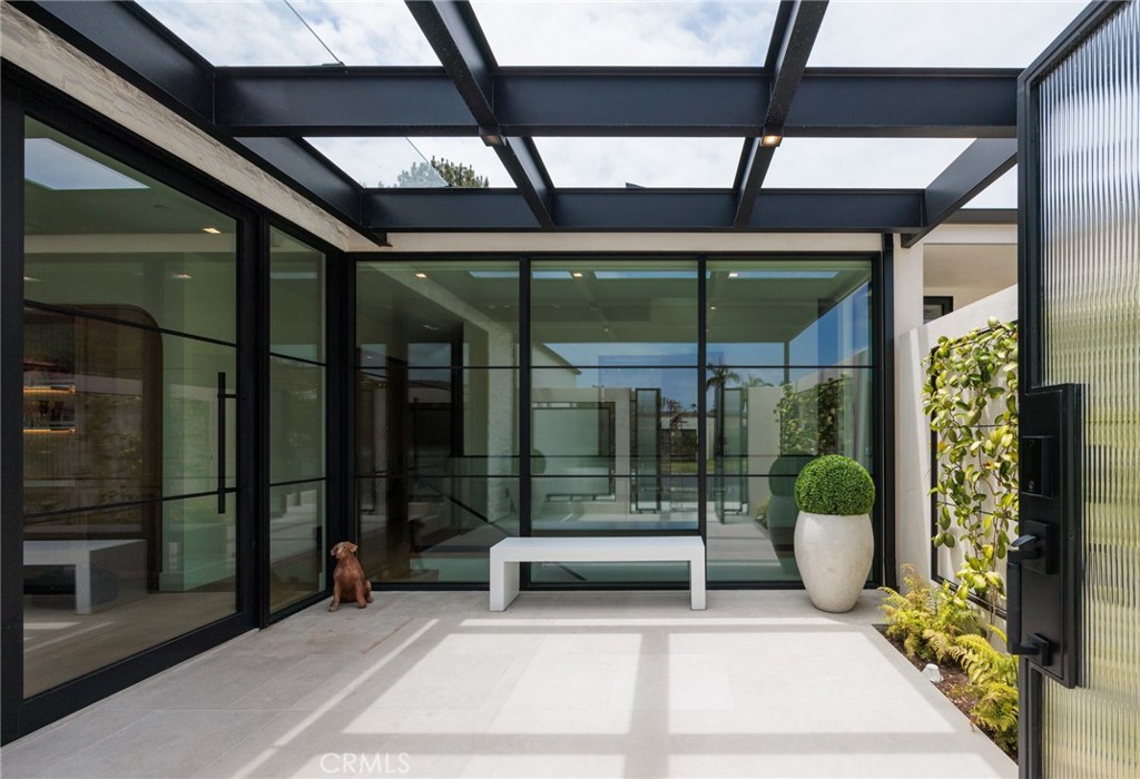 MLS #OC26133766 image #4