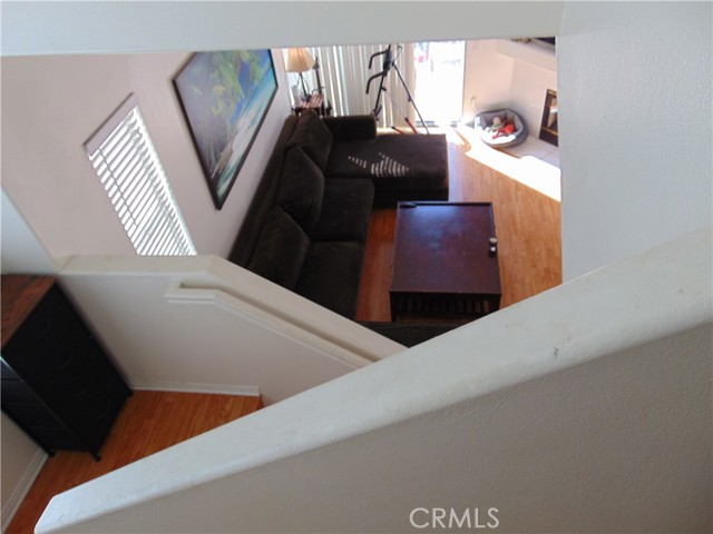 Detail Gallery Image 7 of 22 For 12643 Trent Jones Ln, Tustin,  CA 92782 - 2 Beds | 2/1 Baths