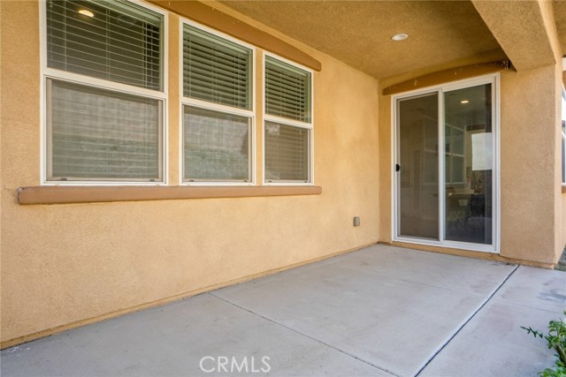 Detail Gallery Image 43 of 49 For 4788 Condor, Fontana,  CA 92336 - 3 Beds | 2/1 Baths