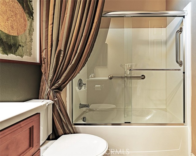 Detail Gallery Image 50 of 54 For 81535 Avenida De Baile, Indio,  CA 92203 - 2 Beds | 2 Baths