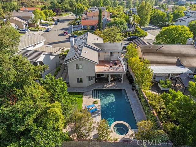28642 Apricot Place, Saugus CA: https://media.crmls.org/medias/53cc0810-fa8a-4462-9d05-0d238eb1e8ab.jpg