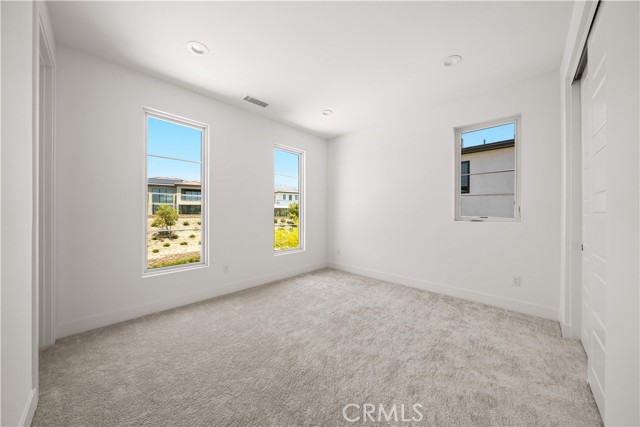 20414 Marlow, Porter Ranch CA: https://media.crmls.org/medias/53cc08ce-7ff6-4ed2-bd6b-0786f30f2009.jpg