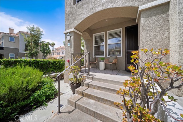Detail Gallery Image 2 of 51 For 64 via Cordoba, Rancho Santa Margarita,  CA 92688 - 1 Beds | 1 Baths