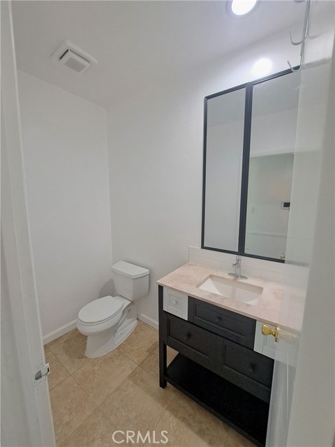 14356 Greenleaf Street, Sherman Oaks CA: https://media.crmls.org/medias/53cc0bbd-f47d-4b23-8308-fa60f5b77086.jpg