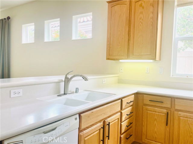 Detail Gallery Image 17 of 38 For 1745 S Forest Oaks Dr, Beaumont,  CA 92223 - 2 Beds | 2 Baths