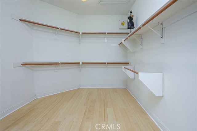 Detail Gallery Image 30 of 44 For 17265 Blue Spruce, Yorba Linda,  CA 92886 - 5 Beds | 4/1 Baths