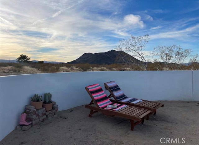 60521 Lorraine Ave, Homestead Valley, CA 92285 photo 41