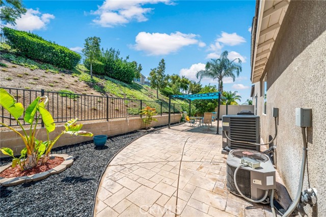 36060 Lipizzan Lane, Wildomar CA: https://media.crmls.org/medias/53cc26f2-9ed9-4b18-ad58-9fe1dcf7eff7.jpg
