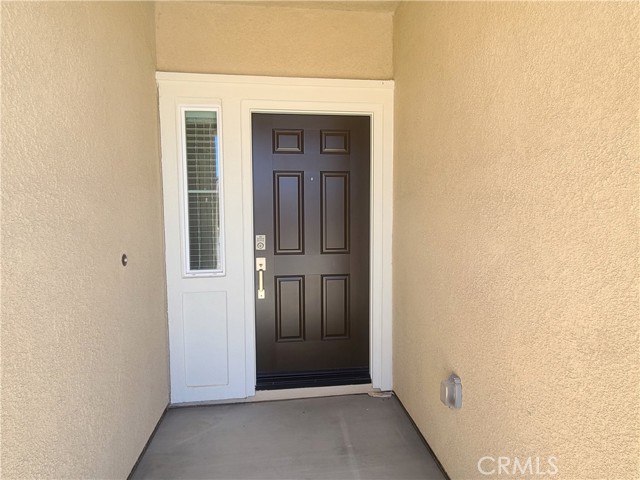Detail Gallery Image 36 of 37 For 15674 Santa Cruz Ct, Victorville,  CA 92394 - 4 Beds | 3/1 Baths