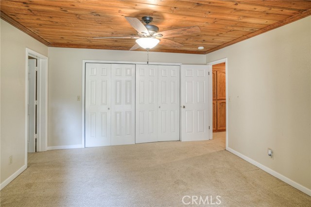 Detail Gallery Image 36 of 54 For 6040 Tiffin Ct, Magalia,  CA 95954 - 4 Beds | 2/1 Baths