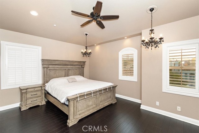 Detail Gallery Image 43 of 57 For 2294 Rambling Rose Dr, Camarillo,  CA 93012 - 5 Beds | 5/1 Baths