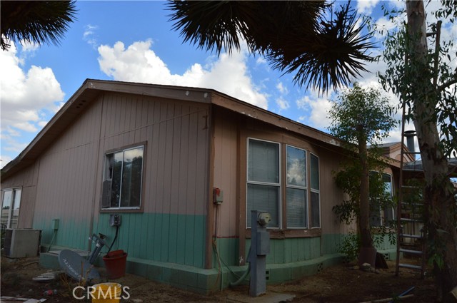 Detail Gallery Image 60 of 60 For 12263 Mountain Rd, Pinon Hills,  CA 92372 - 3 Beds | 2 Baths