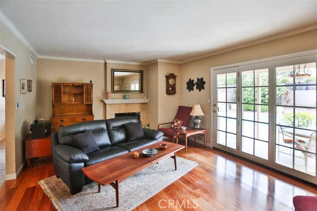 Detail Gallery Image 6 of 23 For 516 S Peregrine, Anaheim,  CA 92806 - 3 Beds | 2 Baths