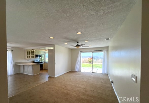 5069 Gold Drive, Oceanside, California 92057, 4 Bedrooms Bedrooms, ,2 BathroomsBathrooms,Residential rental,For Sale,Gold Drive,NP24128668